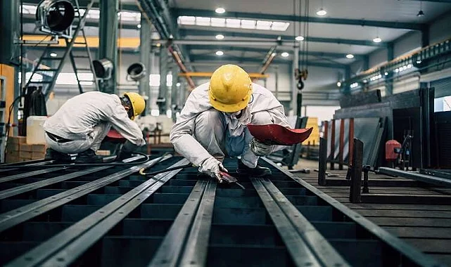 Evka 4 Site İçi Taşıma